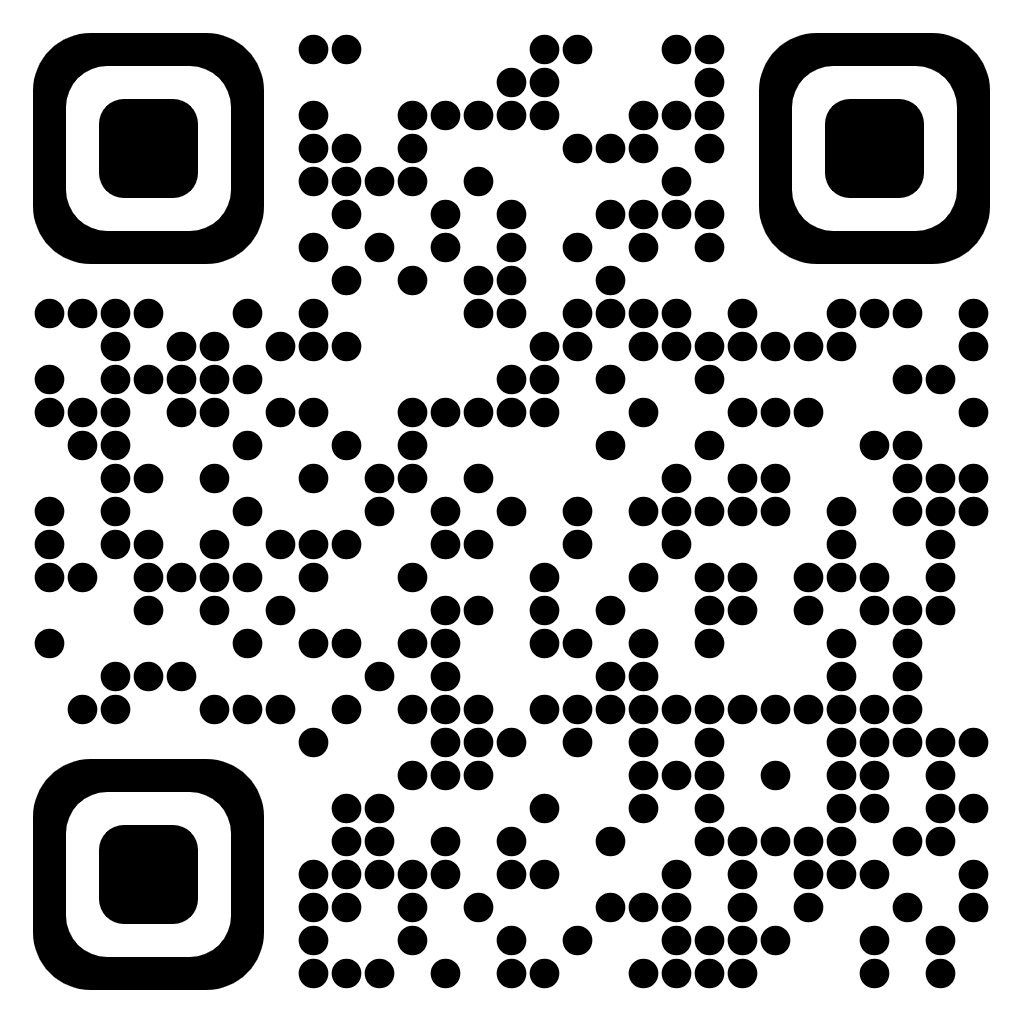 Amity Technologies Qr Code